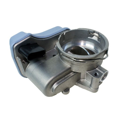 [HE03G128063R] Cuerpo Mariposa