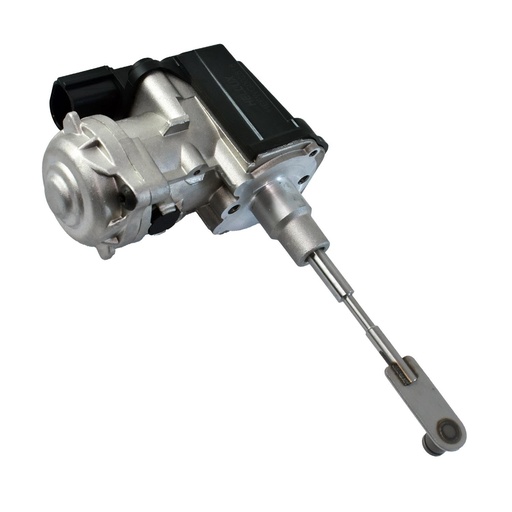 [HEEWG002818] Actuador De Turbo