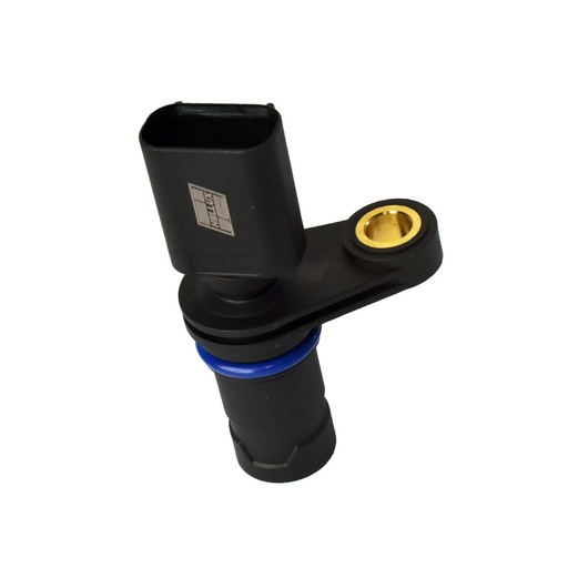 [HE73193] Sensor De Rpm