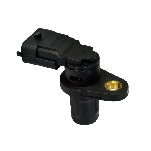 [HE0232103052] Sensor De Fase