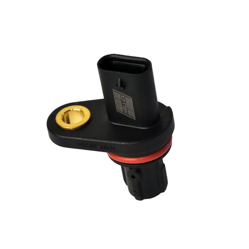 [HE55565708] Sensor De Fase