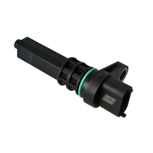 [HE94702689] Sensor De Velocidad