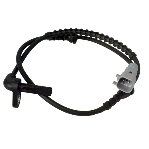 [HE94544440] Sensor De Abs