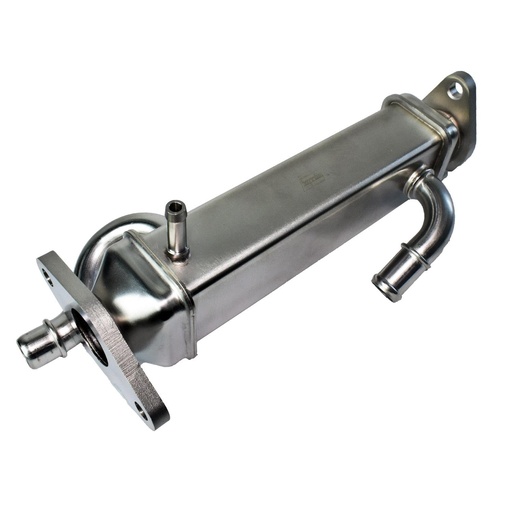 [HE5801365304] Enfriador Gases Escape