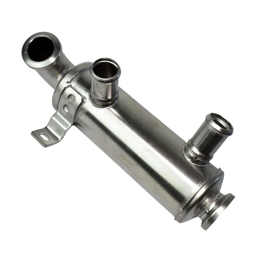 [HE9651902380] Enfriador Gases Escape