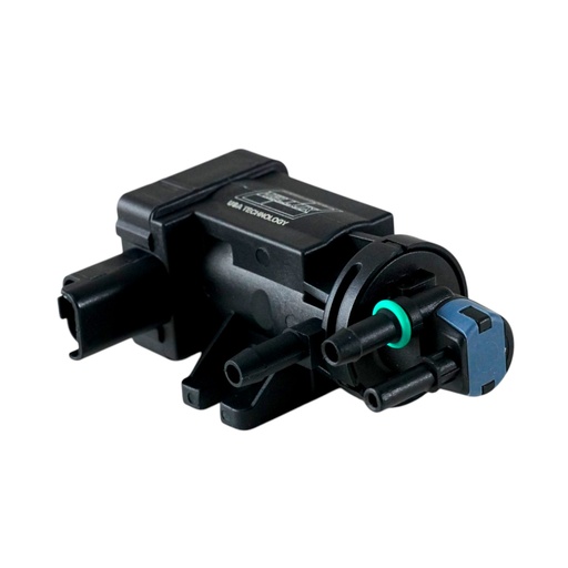 [HE1618QH] Valvula De Control Presion Turbo