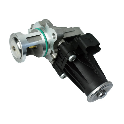 [HE1618LN] Valvula Egr