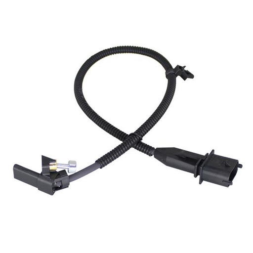 [M1870] Sensor De Rpm