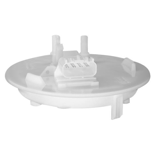[M2456] Tapa Superior Bomba De Combustible