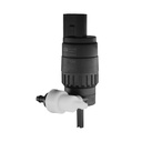 Bomba Lavaparabrisas