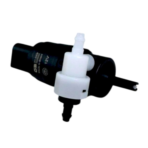 [M31049] Bomba Lavaparabrisas