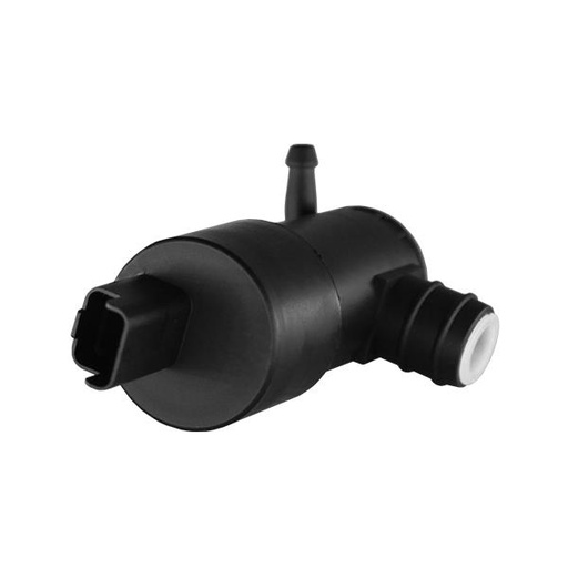 [M31044] Bomba Lavaparabrisas