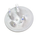 Tapa Superior Bomba De Combustible