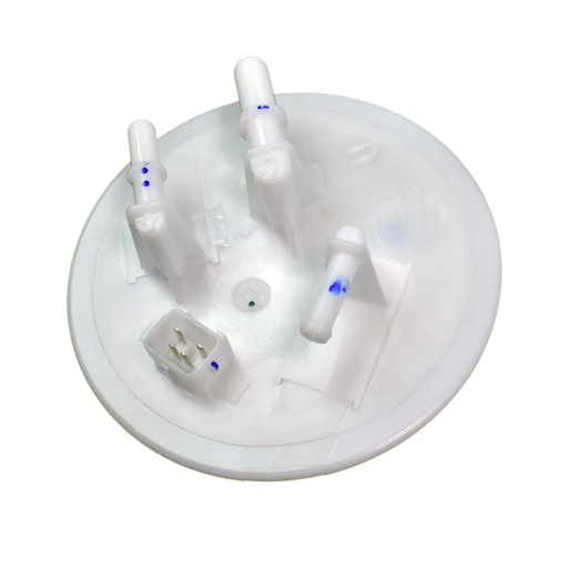 [T030085] Tapa Superior Bomba De Combustible