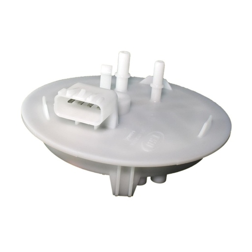 [T030052] Tapa Superior Bomba De Combustible
