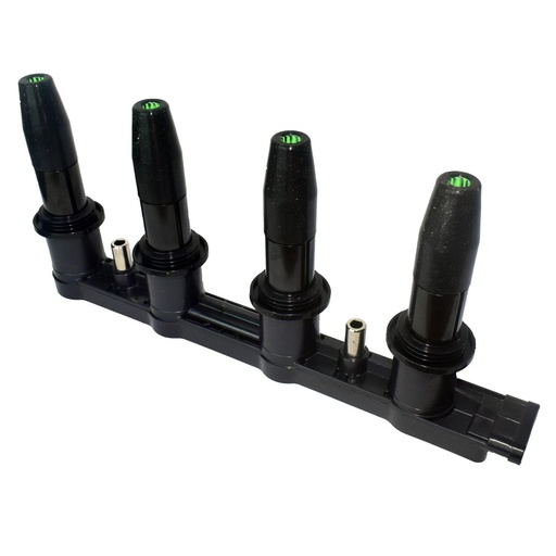 [MIC000015] Bobina De Encendido