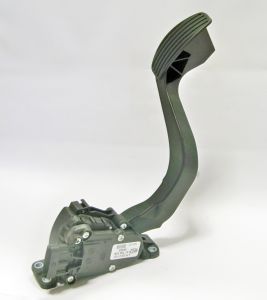 [51793539] Pedal De Acelerador