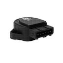 Sensor Pedal Acelerador