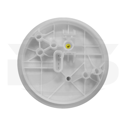 [M2409] Tapa Superior Bomba De Combustible