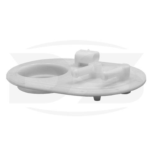 [M2412] Tapa Superior Bomba De Combustible