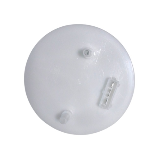 [M2426] Tapa Superior Bomba De Combustible