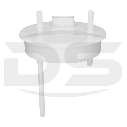 [M2426] Tapa Superior Bomba De Combustible