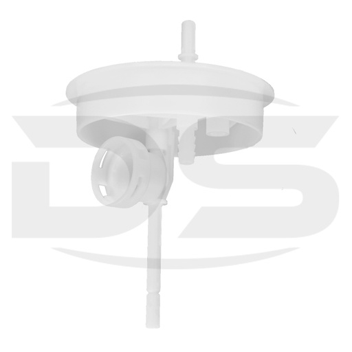 [M2436] Tapa Superior Bomba De Combustible