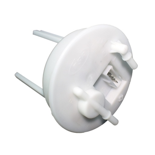 [T030006] Tapa Superior Bomba De Combustible