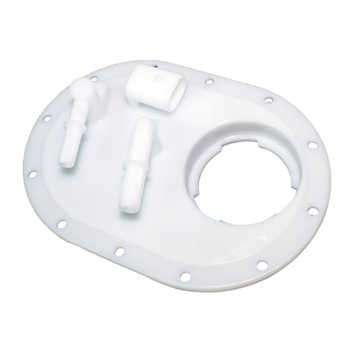 [T030007] Tapa Superior Bomba De Combustible