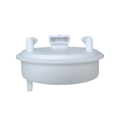 [T030020] Tapa Superior Bomba De Combustible